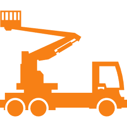 南郑高空作业车